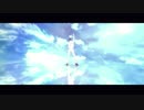 【MMD】護衛チーム+トリッシュ＿テオ【ジョジョ】