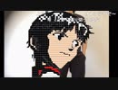 【ニコ生】もこう『最後の』2/2【2018/12/30】