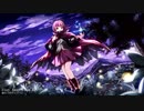 【東方アレンジ】東方 Vocal Trance 62