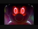マリオ初心者向け講座　１３６回「ダークサイドに堕ちたマリオとその仲間たち」