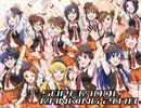 SUPER IDOL RANKING 2018 Part1 週刊アイドルマスターランキングスペシャル