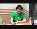 鷲崎健2018年ラブメイト10発表