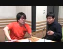 鷲崎健のヨルナイト×ヨルナイト2018年12月28日砂山けーたろー