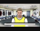 FC岐阜を強くするためにサカつく実況プレイ　Part78