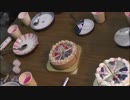 遊戯王で闇のゲームをしてみたVRAINS座談会　年末特番