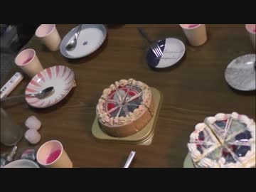 遊戯王で闇のゲームをしてみたVRAINS座談会　年末特番