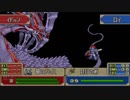 【実況】全員生存を目指すファイアーエムブレム封印の剣 part51[完]