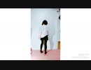 廃墟の国のアリス 踊らさせていただきました