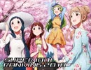 SUPER IDOL RANKING 2018 Part3 週刊アイドルマスターランキングスペシャル