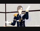 【MMD刀剣乱舞】- Perfume GLOBAL -