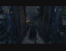 【実況】ブラッドボーン17日目中編【Bloodborne】