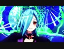 【アイドル部MMD】ヤマトイオリで極楽浄土