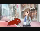 神谷奈緒と亥年