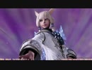 【DFF_AC】アケディア配信会 in あそVIVA Part.4【18,12/26】