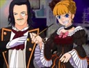 【全文朗読】うみねこのなく頃にEP3_part14
