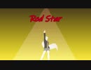 【にじさんじ】 Red Star Full ver. 【樋口楓イメージソング】