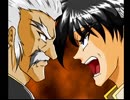 （実況）とある料理人の凄まじい物語。その３