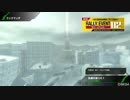 【BBPS4】ボダブレ出撃記録(家)_6【ゆっくり実況】