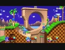 『スマブラSP』に収録されていないBGMにしてみた