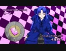 【MUGEN】全画面級！ゲージMAXタッグバトル ＃1【狂上位門番前後】