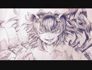 【東方自作アレンジ】フランVSこいし