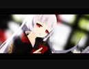 【謹賀新年】VTuber九十九で桃源恋歌【MMD】