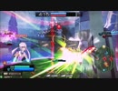 【星と翼のパラドクス】nova目指して頑張る【4☆-1】