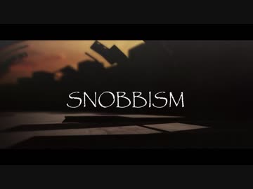 【M/M/D】先輩と後輩で喧嘩しようぜ【wr/wr/d】