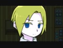 【なまらざんぎ】ホテル ワルプルギス　part.5