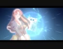 【MAD】 英雄伝説 空の軌跡 the 3rd Cry for me,cry for you