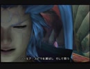 【FF10】涙もろいけど感情のままに楽しんでいく☆パート42【実況】