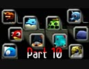 【実況】ポケモンコロシアム　Part10