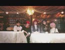 【A3!】Hysteric Bullet 踊ってみた【コスプレ】