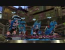 【X】クソ雑魚スピナー茜のsplatoon2 番外編VSお憑かれ様です【voiceroid】