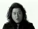 【芸人MAD】小力×マイムマイム