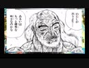 2018クリスマスピックアップ
