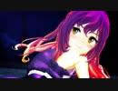 【MMD】除夜の鐘３