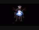 【実況】.hack//G.U. vol２の実況がしたい時期【８４.目】