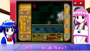 人気の ワルキューレの栄光 動画 5本 ニコニコ動画