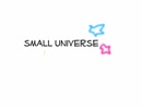 【ONE】　small universe　【オリジナル曲】