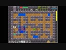 Dark Knight Rogue -HAEJIMA-  を普通にプレイ