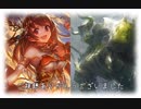 オ リ ゴ パ メ ラ.akeome