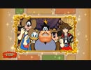 【実況】 KINGDOMHEARTS　シリーズ総復習　3D編　Part22