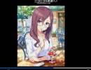 (7/8)【6th LIVE前夜企画】Cinderella Banquet～あすはらんらんたのしみに～　アーカイブ