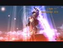 【ソフィーのアトリエ】そろそろ世界を救うのにも飽きてきた。【実況】part36