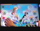 【スクフェスAC】Step! ZERO to ONE [Aqours☆12] アケフェスその12