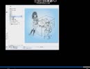 (8/8)【6th LIVE前夜企画】Cinderella Banquet～あすはらんらんたのしみに～　アーカイブ