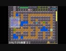 Dark Knight Rogue -HAEJIMA-  をチュートリアルプレイ