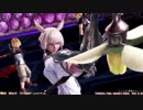 【DFF_AC】アケディア配信会 in あそVIVA Part.5【18,12/26】