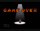 【縛り実況】マリオが戦わないマリオストーリー part 2